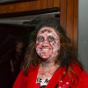31.10.2015 Schelloween Bilder von Lothar